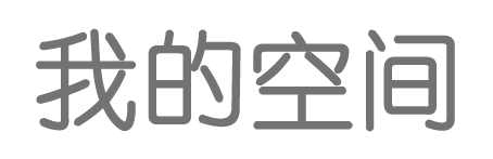 河源市新闻网
